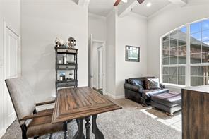 840 Waterview Drive - Photo 5