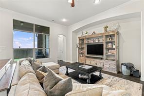 840 Waterview Drive - Photo 8