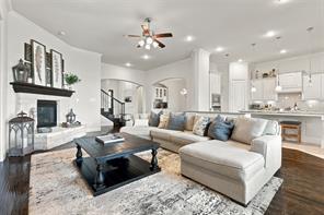 840 Waterview Drive - Photo 9