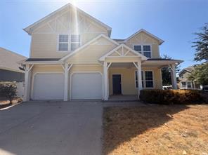 9000 Blackstone Drive