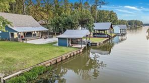 310 Cypress Creek Drive