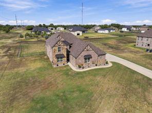 348 Magnolia Drive