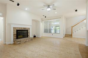 4402 Horizon Drive - Photo 10