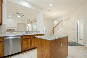 4402 Horizon Drive - Photo 11