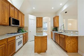 4402 Horizon Drive - Photo 12
