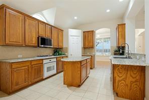 4402 Horizon Drive - Photo 13