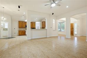 4402 Horizon Drive - Photo 14