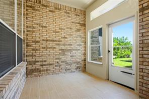 4402 Horizon Drive - Photo 15