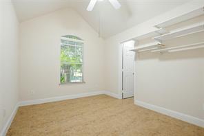 4402 Horizon Drive - Photo 16