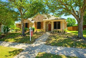 4402 Horizon Drive - Photo 2