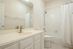 4402 Horizon Drive - Photo 25