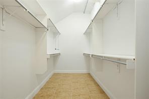 4402 Horizon Drive - Photo 26
