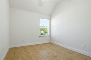 4402 Horizon Drive - Photo 27