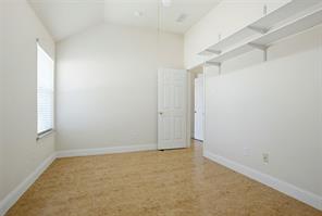 4402 Horizon Drive - Photo 28