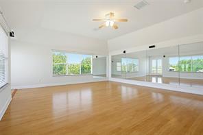 4402 Horizon Drive - Photo 30