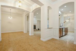 4402 Horizon Drive - Photo 5