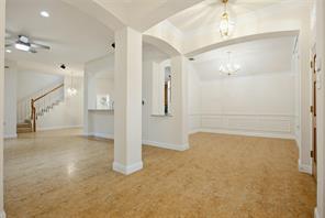 4402 Horizon Drive - Photo 8
