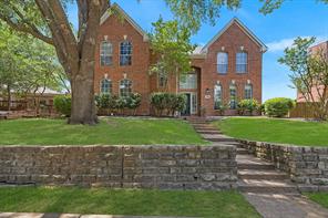 508 Bel Air Drive