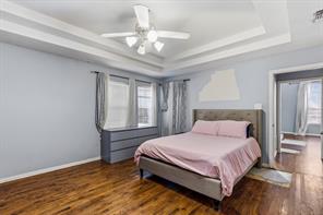 800 Crest Ridge Drive - Photo 10