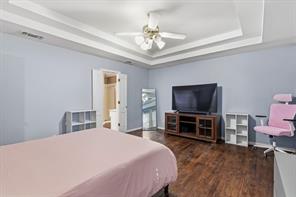 800 Crest Ridge Drive - Photo 11