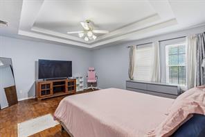 800 Crest Ridge Drive - Photo 12
