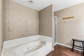 800 Crest Ridge Drive - Photo 14