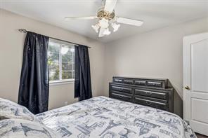 800 Crest Ridge Drive - Photo 18