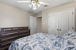800 Crest Ridge Drive - Photo 19