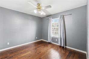 800 Crest Ridge Drive - Photo 22