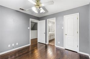 800 Crest Ridge Drive - Photo 24