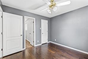 800 Crest Ridge Drive - Photo 25