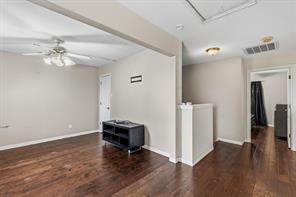 800 Crest Ridge Drive - Photo 27