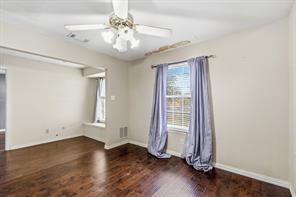 800 Crest Ridge Drive - Photo 28