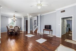 800 Crest Ridge Drive - Photo 3