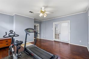 800 Crest Ridge Drive - Photo 32