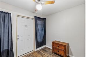 800 Crest Ridge Drive - Photo 34