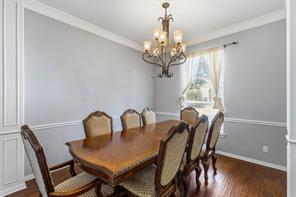800 Crest Ridge Drive - Photo 5