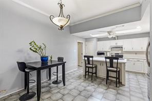 800 Crest Ridge Drive - Photo 6