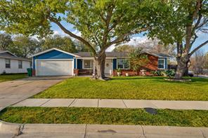 5239 Stanley Keller Road