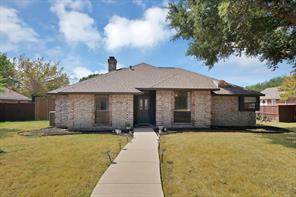 1215 Shawnee Trail