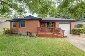 2530 Lakewood Drive