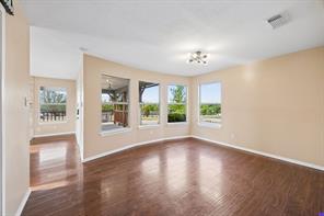 273 Greenview Lane - Photo 10