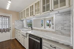 273 Greenview Lane - Photo 13