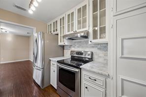 273 Greenview Lane - Photo 14