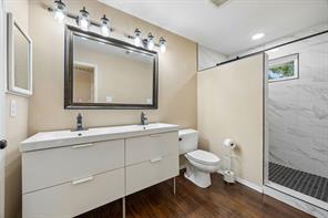 273 Greenview Lane - Photo 16