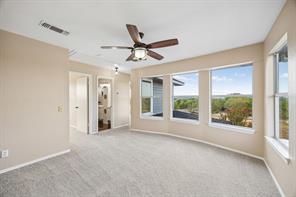 273 Greenview Lane - Photo 17