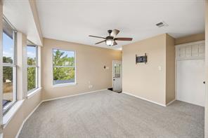 273 Greenview Lane - Photo 18