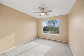 273 Greenview Lane - Photo 21
