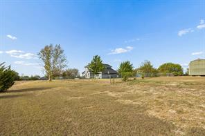273 Greenview Lane - Photo 23