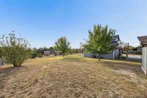 273 Greenview Lane - Photo 25